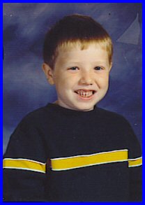 T.J.