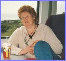 Train  - Pat