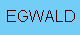 egwald.ca