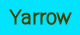 Yarrow BC