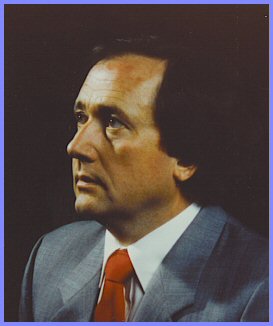 Elmer Wiens, 1989