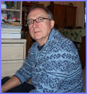 Elmer Wiens, 2007
