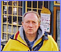 Elmer Wiens, 2004