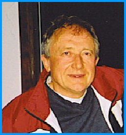 Elmer Wiens, 2005