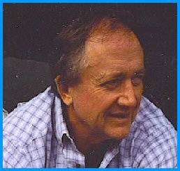 Elmer Wiens, 2002