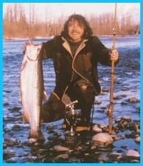 Click for Large Photo